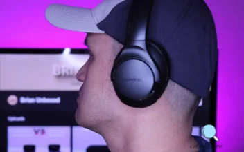 أفضل 3 سماعات رأس للاستماع إلى الموسيقى بسعر رخيص ومظهر شيك