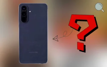 سامسونج تقترب من إطلاق سلسلة Galaxy A الجديدة بمزايا محسنة
