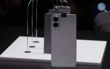 سامسونج تفاجئ الجميع بتقديم Galaxy S25 Edge الجديد