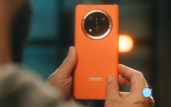 مراجعة هاتف HONOR X9c: تصميم متطور وأداء قوي