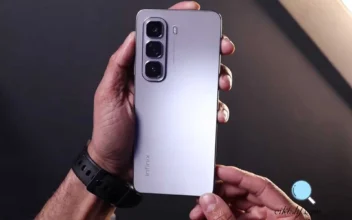 مراجعة هاتف Infinix Hot 50 4G: هل يستحق الشراء؟