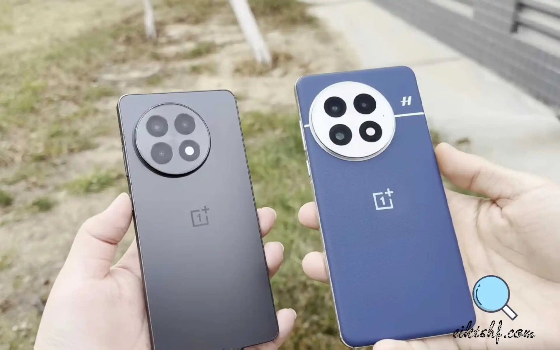 Price and Specifications of OnePlus Ace 5: The New Hero from OnePlus