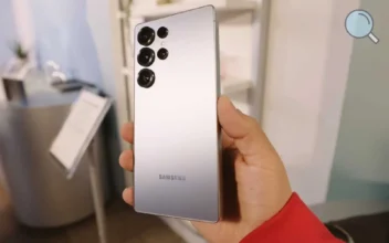 مواصفات وسعر Samsung Galaxy S25 Ultra: ملك الابداع التقني
