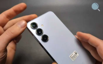 مواصفات وسعر Samsung Galaxy S25: الابتكار في أصغر التفاصيل