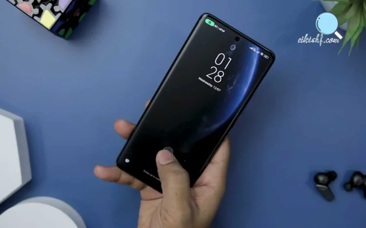 تطبيق الخلفيات Super Wallpaper