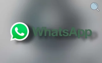 واتساب تختبر دعم الحسابات المتعددة على هواتف آيفون