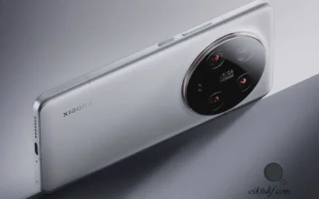 إطلاق هاتف Xiaomi 15 Ultra مع مواصفات رائدة في MWC 2025