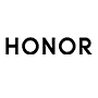 Honor