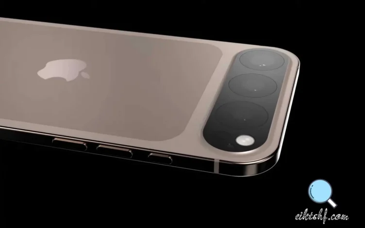 iPhone 17 Pro: مواصفات ثورية وتكنولوجيا متقدمة