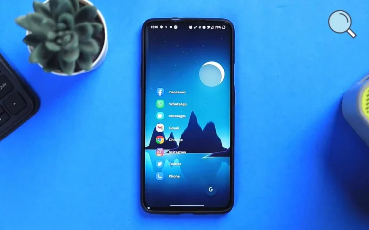 أفضل 3 ثيمات للاندرويد لتخصيص واجهتك بشكل رائع