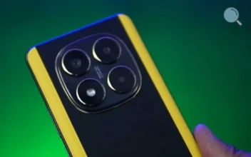 سعر ومواصفات Xiaomi Poco X7 والمميزات والعيوب