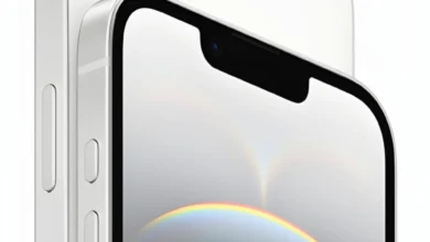 ابل ايفون 16 اي: سعر ومواصفات Apple iPhone 16e والمميزات والعيوب