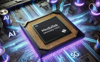 ميدياتك تكشف عن Dimensity 7400 و7400X: أداء أقوى وتقنيات متطورة
