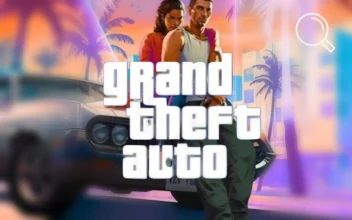 GTA 6: موعد الإطلاق يقترب... فماذا عن السعر؟