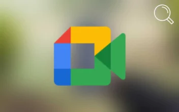 تحديث جديد من جوجل لتحسين تكامل Google Meet مع Zoom