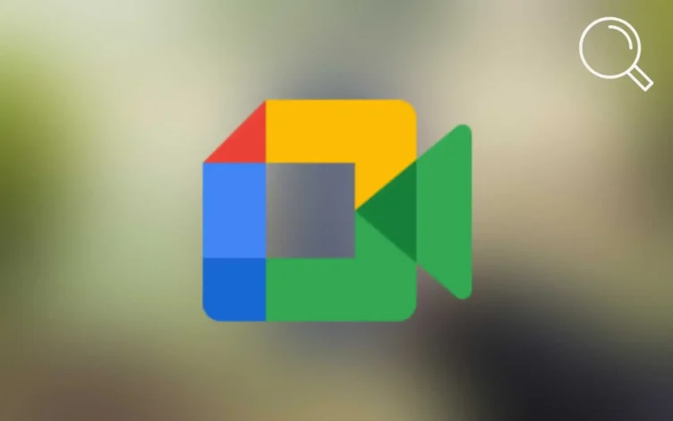 تحديث جديد من جوجل لتحسين تكامل Google Meet مع Zoom