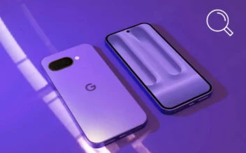 مراجعة هاتف Google Pixel 9a: جهاز مبتكر بأداء وكاميرا متفوقة