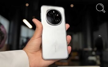 إطلاق هاتف HONOR Magic 7 Pro رسميًا بمواصفات جبّارة!