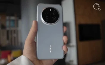 مواصفات وسعر HONOR Magic 7 Pro | مميزات وعيوب هونر ماجيك 7 برو