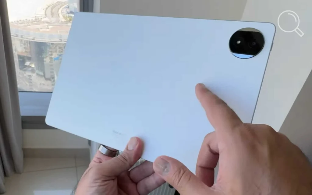 هونر ماجيك باد 2: سعر ومواصفات Honor MagicPad 2 والمميزات والعيوب