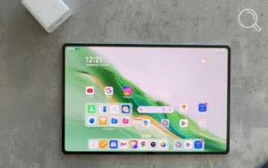Honor MagicPad 2