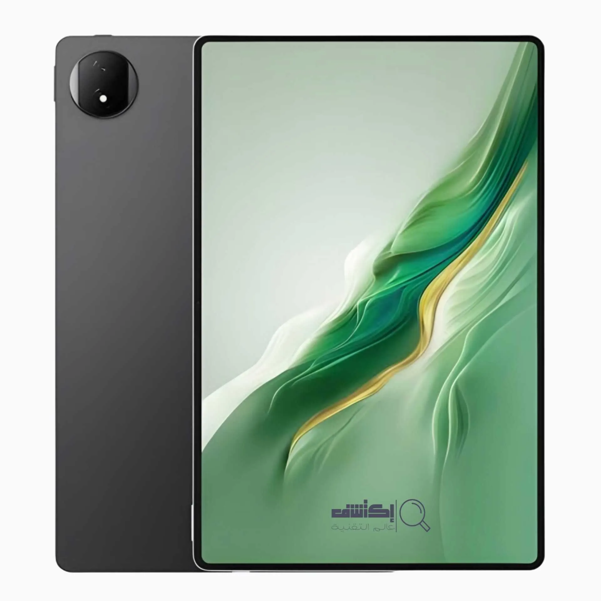 هونر ماجيك باد 2: سعر ومواصفات Honor MagicPad 2 والمميزات والعيوب