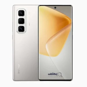 سعر ومواصفات موبايل Infinix Hot 50 Pro Plus ومراجعة سريعة