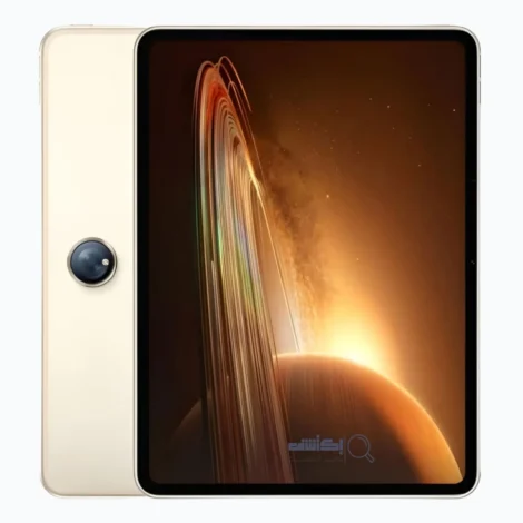 اوبو باد 2: سعر ومواصفات Oppo Pad 2 والمميزات والعيوب