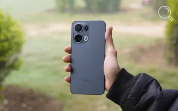 مواصفات هاتف Oppo Reno 13 Pro | مميزات وعيوب اوبو رينو 13 برو