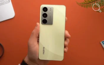 Realme c75: مواصفات وسعر موبايل ريلمي c75 والمميزات والعيوب
