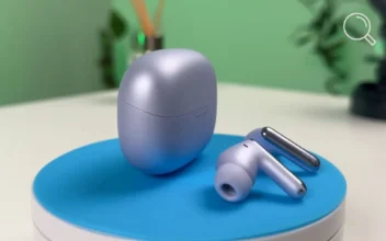 مراجعة سماعات Redmi Buds 6 و Redmi Buds 6 Pro: هل تستحق الشراء؟