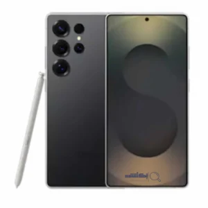 سعر ومواصفات Samsung Galaxy S25 Ultra ومراجعة سريعة
