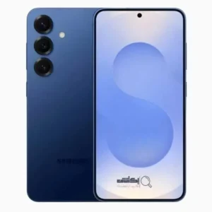 جلاكسي اس 25: سعر ومواصفات Samsung Galaxy S25 والمميزات والعيوب