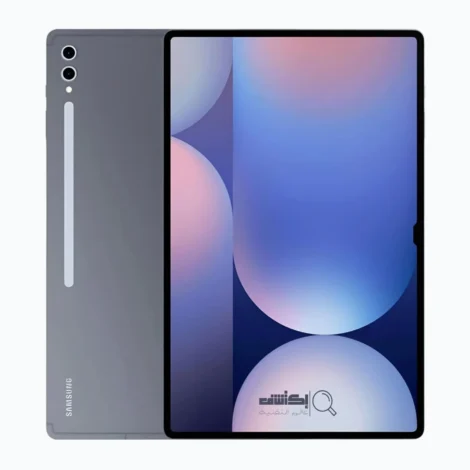 Samsung Galaxy Tab S10 Plus price and specifications
