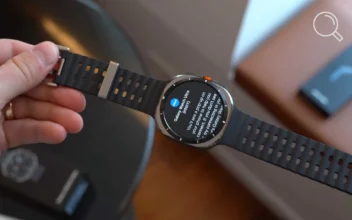 مراجعة شاملة لساعة Samsung Galaxy Watch Ultra – هل تستحق لقب الألترا؟
