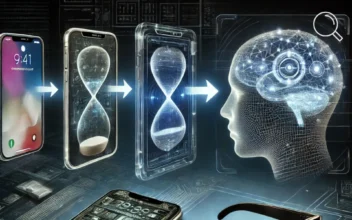 هل تختفي الهواتف التقليدية قريبًا؟ نظرة على مستقبل الهواتف الذكية