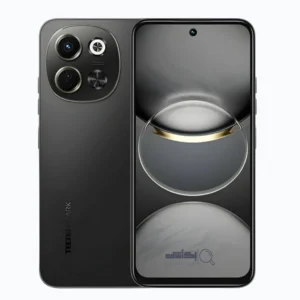 سعر ومواصفات Tecno Spark 30 5G والمميزات والعيوب