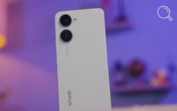 تجربة 3 أشهر مع Vivo Y03t: هل يستحق الشراء؟ مراجعة شاملة