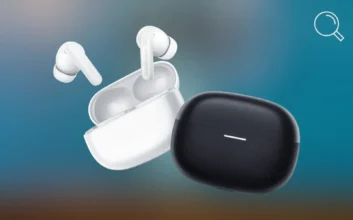 مراجعة شاملة لسماعات Xiaomi Buds 5 Pro: تجربة صوتية متقدمة