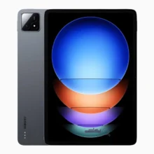 شاومي باد 6 اس برو: سعر ومواصفات Xiaomi Pad 6S Pro والمميزات والعيوب