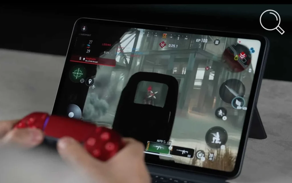 شاومي باد 6 اس برو: سعر ومواصفات Xiaomi Pad 6S Pro والمميزات والعيوب