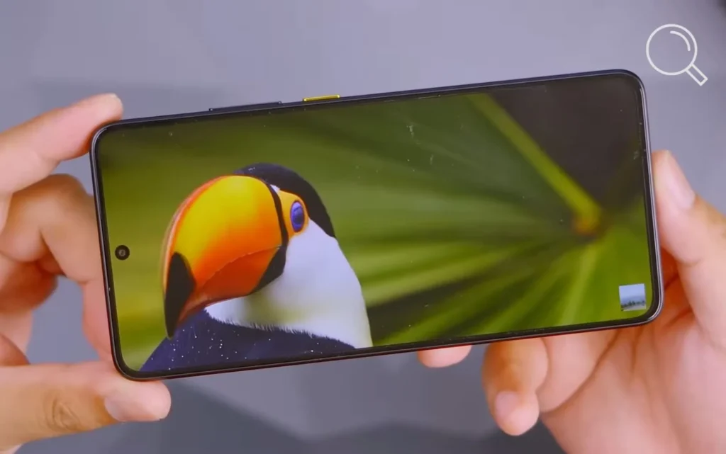 بوكو اكس 7 برو: سعر ومواصفات Xiaomi Poco X7 Pro والعيوب والمميزات