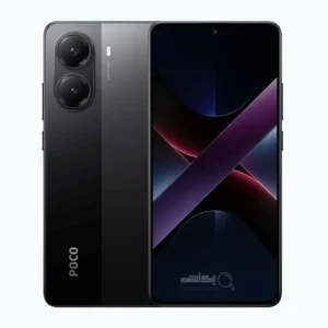 بوكو اكس 7 برو: سعر ومواصفات Xiaomi Poco X7 Pro والعيوب والمميزات