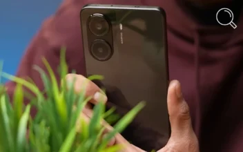سعر ومواصفات Xiaomi Poco X7 Pro والعيوب والمميزات