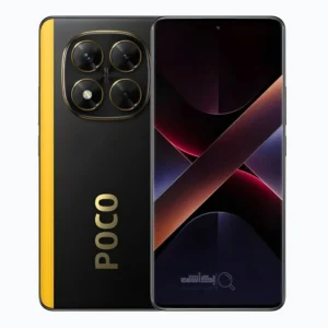 بوكو اكس 7: سعر ومواصفات Xiaomi Poco X7 والعيوب والمميزات