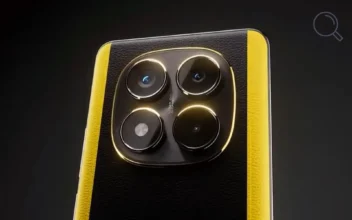 بوكو اكس 7: سعر ومواصفات Xiaomi Poco X7 والعيوب والمميزات