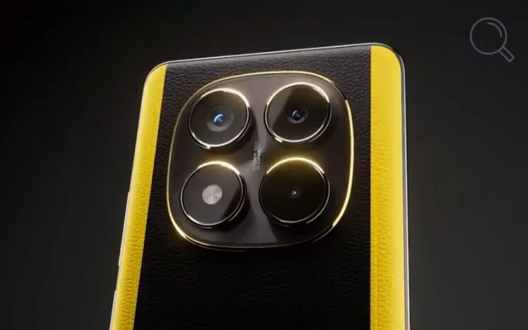 بوكو اكس 7: سعر ومواصفات Xiaomi Poco X7 والعيوب والمميزات