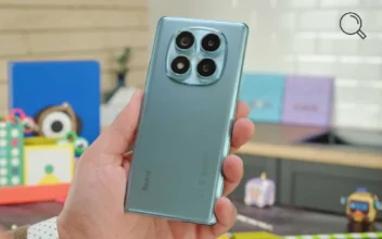 مواصفات وسعر Xiaomi Redmi Note 14 Pro 4G والمميزات والعيوب