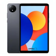 ريدمي باد اس اي 8.7: سعر ومواصفات Xiaomi Redmi Pad SE 8.7