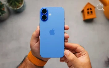 مواصفات وسعر هاتف iPhone 16 وهل يستحق الشراء في 2025